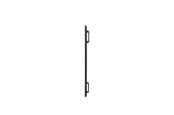 Image of LG 55UH7Q-E 55 inch UHD 4K Commercial Monitor - 700-Nit Bright, Slim 11.4mm Bezels, webOS 8 Smart Platform, HDR, 24 /7 Duty Cycle, HDMI /DisplayPort, Digital Signage