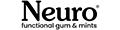 NeuroGum logo