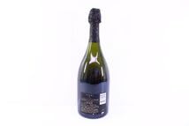 Amazon.co.jp: ○未開栓Dom Perignon ドンペリニヨン ヴィンテージ 