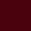 Cherry Metallic (M3R/R0)