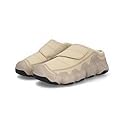 KEEN Hypowser Wrap pointure 9 la qualité supérieure d'un chausson femme durable