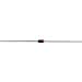 BZX85C8V2-TAP, Zener Diode Single 8.2V 6% 5Ohm 1300mW Automotive 2-Pin DO-41 Ammo (250 Items)