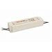 Mean Well LPV-60-15 Single Output LED Power Supply CV 60W 15V 4A, IP67, Cable Output, Free air Convection, Input: 90~264VAC