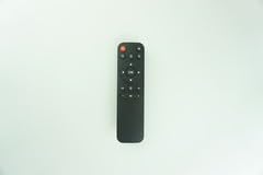 Image of #US Remote Control Replace for Tkisko TO2 T02 TO1 WiFi 1080P Mini Portable Video Projector (vietRM#070946396)