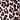 Image of Ekouaer Women's Nightshirt Short Sleeve Button Down Nightgown V-Neck Sleepwear Pajama Dress Leopard