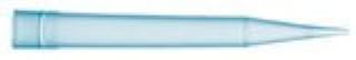 Filtering(Sterile) pipet tip, Biohit Proline - 50-1000 ÂµL. (1000 per case)