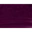 Dark Berry