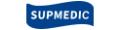 Supmedic logo