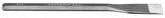 C.s. Osborne 336 53162 1-3/4"x18" Floor Chisel