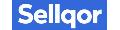 SellQor logo