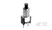 TPD11CGPC204, TPD11CGPC204 (5 Items)