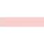 Coral Blush