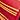 FOCO Kansas City Chiefs NFL Mens Legacy Sport Slide - S