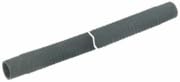Tubo Aspirazione Gomma Ama 2 m Ø 80 mm per Irrigazione