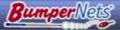 BumperNets logo