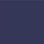 Navy Blue Bliss