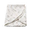 Coussin d'allaitement gris LEN ProTuning de 60x50x18 cm