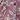 Image of Stylum Women's Mauve Floral Printed Rayon A-Line Kurta (6X-Large)