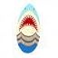 Shark Face