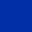 Sapphire Blue Sapphire Blue