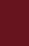 Fused Pyrimidines, Volume 24, Part 1 (Chemistry of Heterocyclic Compounds: A Series Of Monographs)