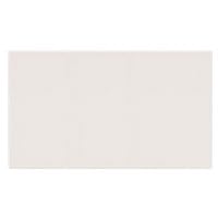 _ۓd JWIDE SLIMV[Y XXNGA RZgv[g 4Ap uN sAzCg QWD-0000