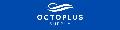 Octoplus Supply logo
