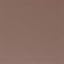 69