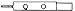 720791-1, Extraction Tool, Contact (1 Items)