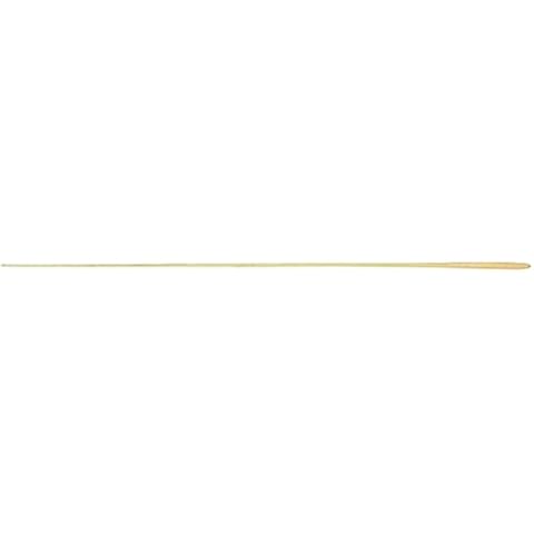 Baguette de chef Gewa Bach 42 cm Cover