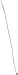 AMPHENOL ADVANCED SENSORS MC65F103A NTC THERMISTOR, 10KOHM, RADIAL LEADED (500 pieces)