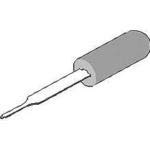 Molex/Waldom, 11-02-0022, Insertion Tool (3 Item/s)
