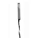 Honeywell Sensing and Control Part Number HEL-711-U-1-12-00