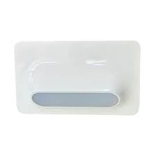 PM Cona Fresh LED Foot Lamp, 4M/3M, Model 9856, Warm White-image-3