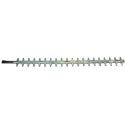 Cuchilla para cortasetos Oleo MAC TS33 HT43 (hoja superior)