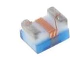 0805CS-391XJLC Inductors - SMD 0805 390nH Unshld 5% 1.5Ohms :RoHS, Cut Tape