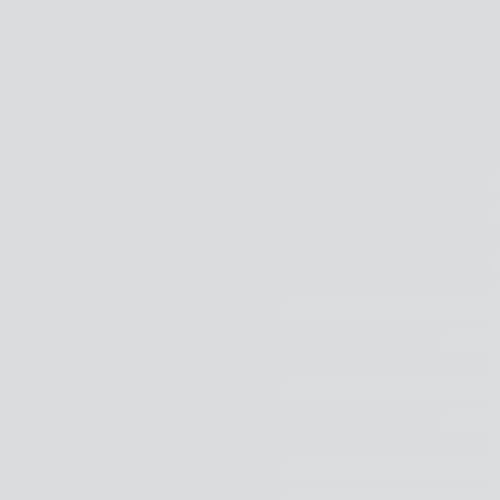 Mapei 110 UltraColor Plus Manhattan Grey Grout 2kg