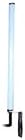 Teldat GmbH - Artem ANT, Omni Antenna g-1.2 5-2 m