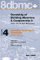 Durability of Building Materials and Components 8: Information Technology and Construction: Cib W78 Workshop 0660177439 Book Cover