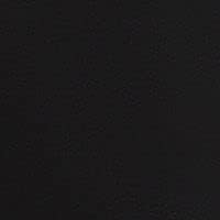 Miniatura 4 de Tommy Hilfiger Sport Pantalones deportivos de punto con rayas laterales para mujer, color negro, 2X, Negro