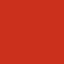 Finish Line Red Tricoat 3U9