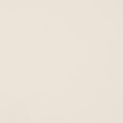 Amazon Basics King Size Soft, Lightweight Comforter Sets, All-Season Down-Alternative 3-Piece Bedding Set, Pinch Pleat Design, Beige