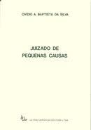 Juizado de Pequenas Causas - 9788551832141 - Livros na Amazon Brasil