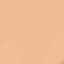 C4 Peachy Golden Golden