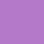 Smoothie Purple