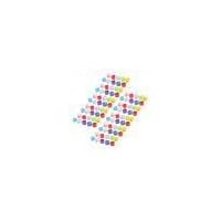 289004_4 289004_4