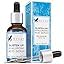 03 - Hydrating Hyaluronic Acid Serum