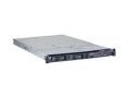 Caja de unidades IBM HDD Kit con bisel de 8 discos para servidores de almacenamiento
