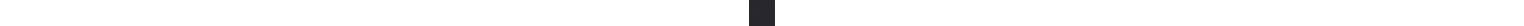 BOSS Herren Paul Polo (1er Pack)