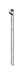 Kohler K-1113068-A Part